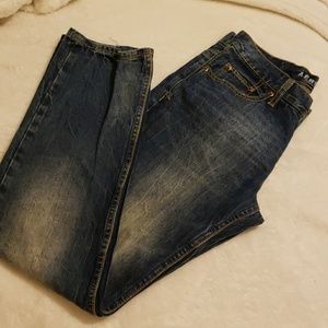 Aeropostale Jeans